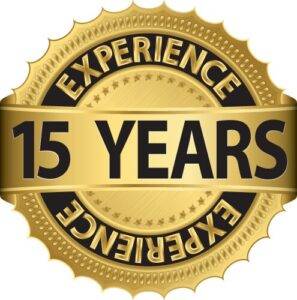 15-years-experience-golden-label-with-ribbon-vector-1204556