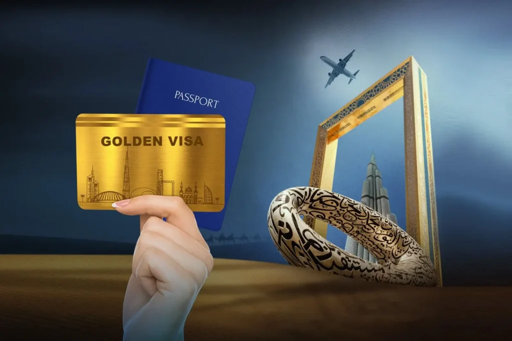 golden-visa