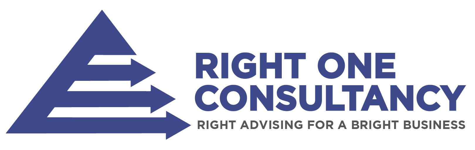 right-one-consultancy